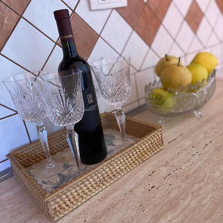 Apartments Mira Тиват Экстерьер фото